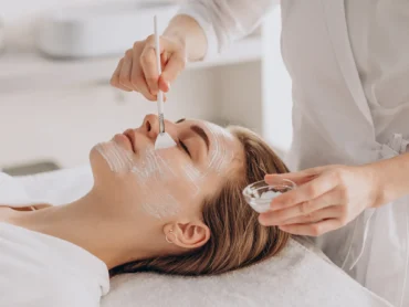 Test Drive produktów iS Clinical