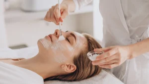 Test Drive produktów iS Clinical