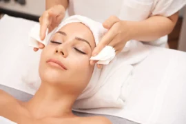 Prodigy Peel od iS Clinical