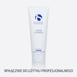 CREAM CLEANSER PRO