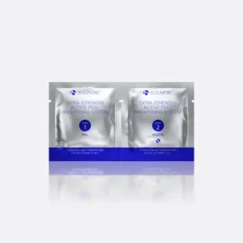 EXTRA STRENGTH ACTIVE PEEL BRIGHTENING SYSTEM