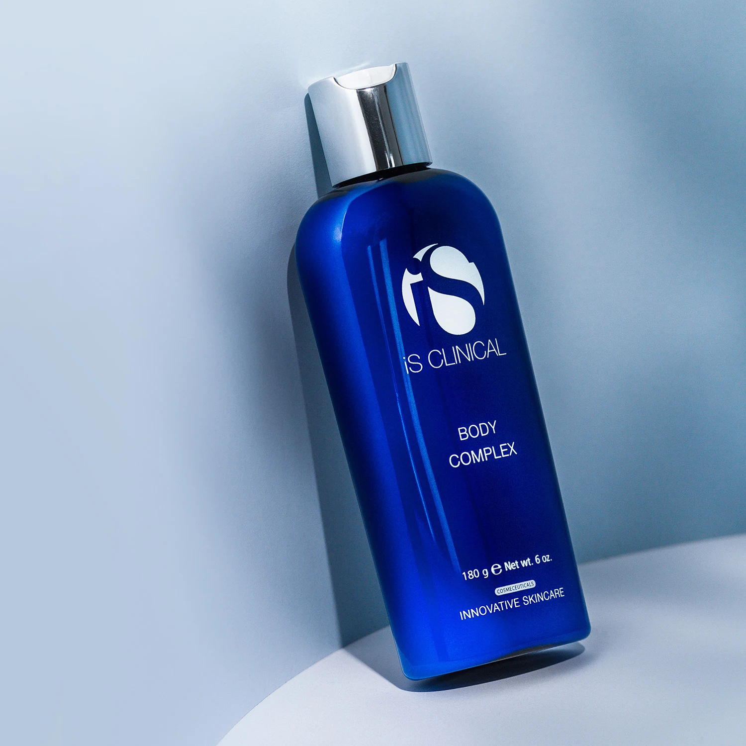 Szczegółowy przegląd produktów z zestawu Pure Clarity Collection - Cleansing Complex