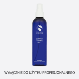 COPPER FIRMING MIST PRO