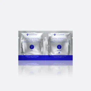 EXTRA STRENGTH ACTIVE PEEL BRIGHTENING SYSTEM