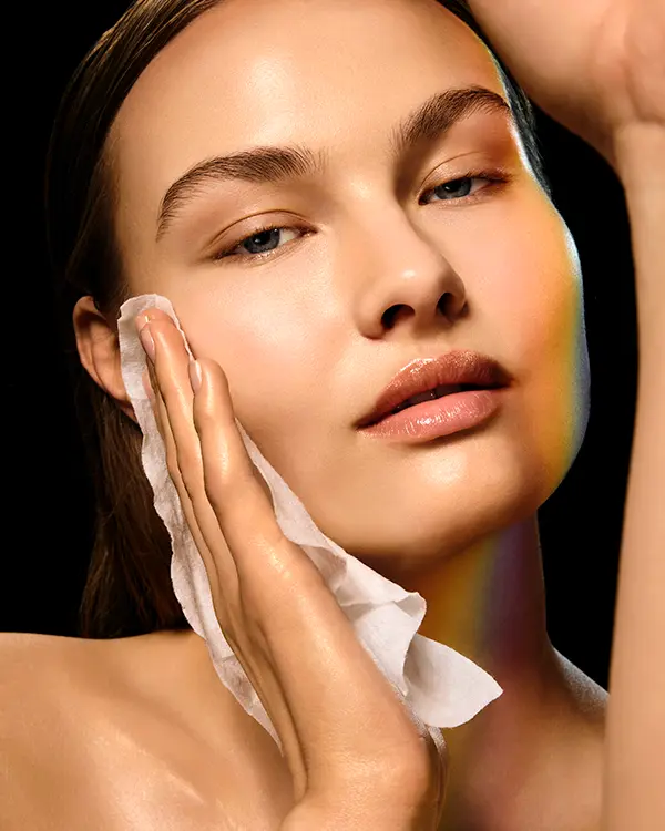 EXTRA STRENGTH ACTIVE PEEL BRIGHTENING SYSTEM
