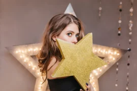 Produkty iS Clinical uznane za najlepsze w branży beauty