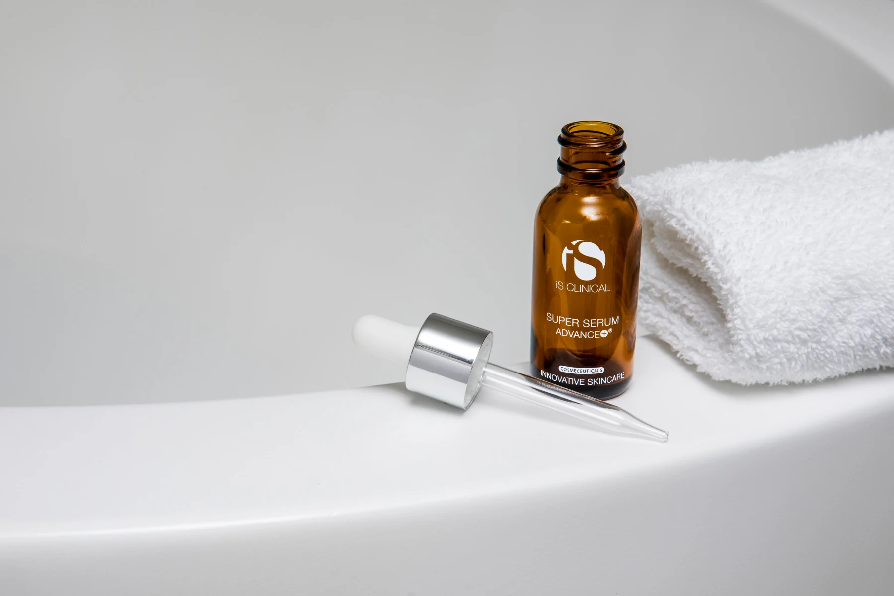 TOP produkty: uznanie ostatnich lat - Super Serum Advance+