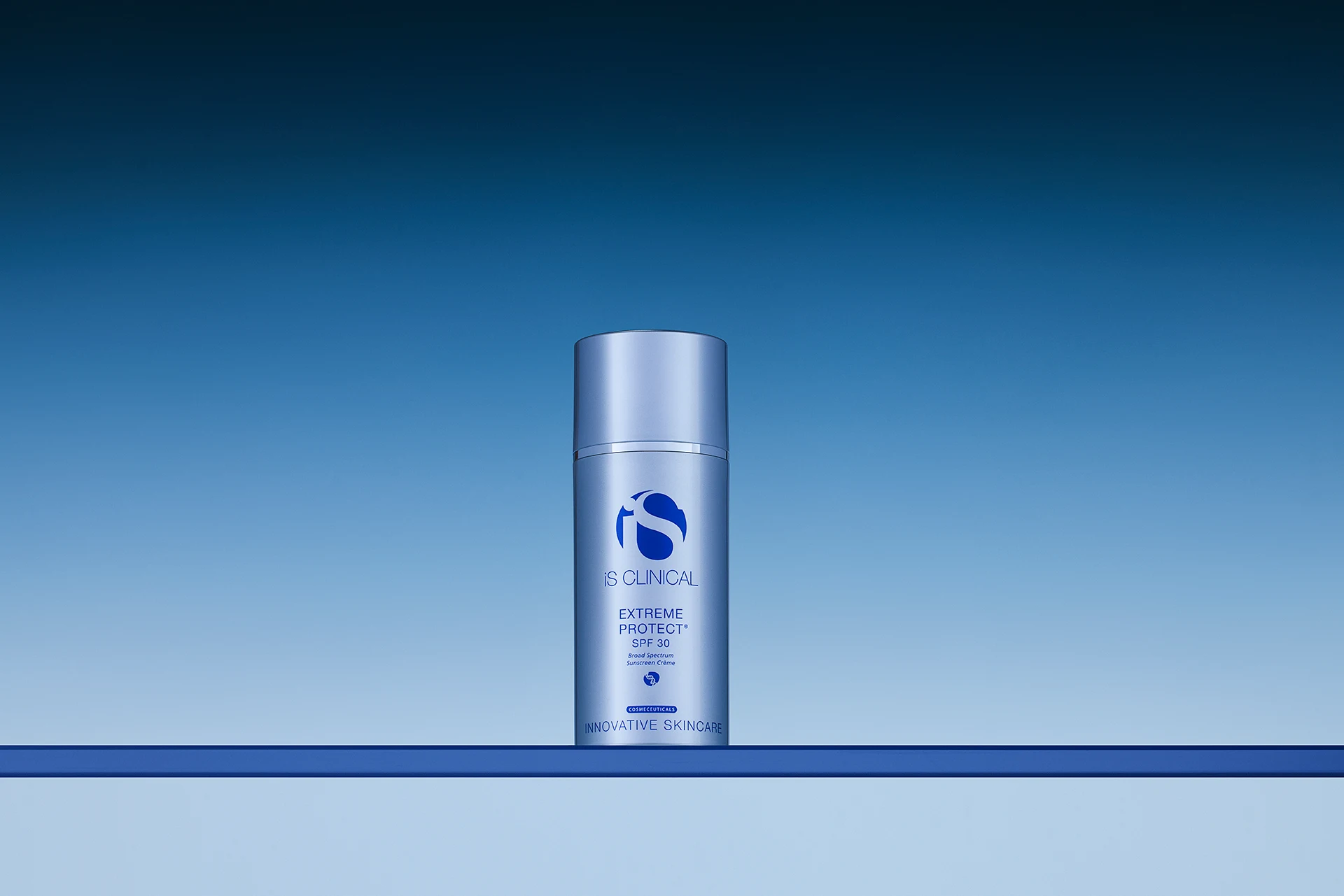 TOP produkty: uznanie ostatnich lat - Extreme Protect SPF 30