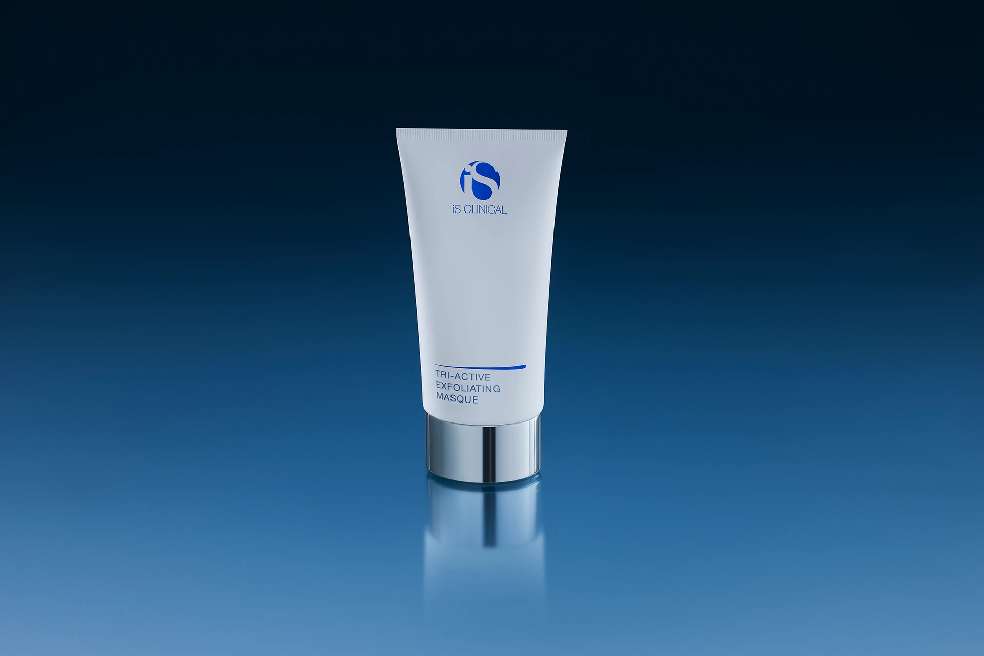 TOP produkty: uznanie ostatnich lat - Tri-Active Exfoliating Masque