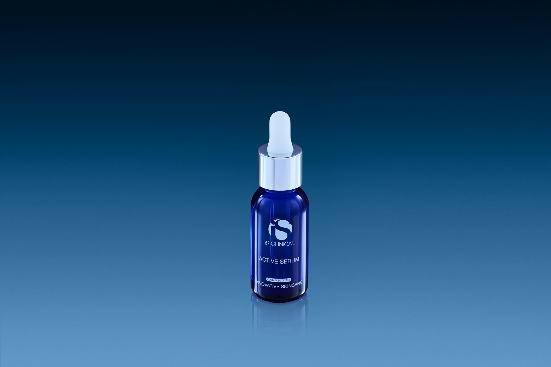 TOP produkty: uznanie ostatnich lat - Active Serum