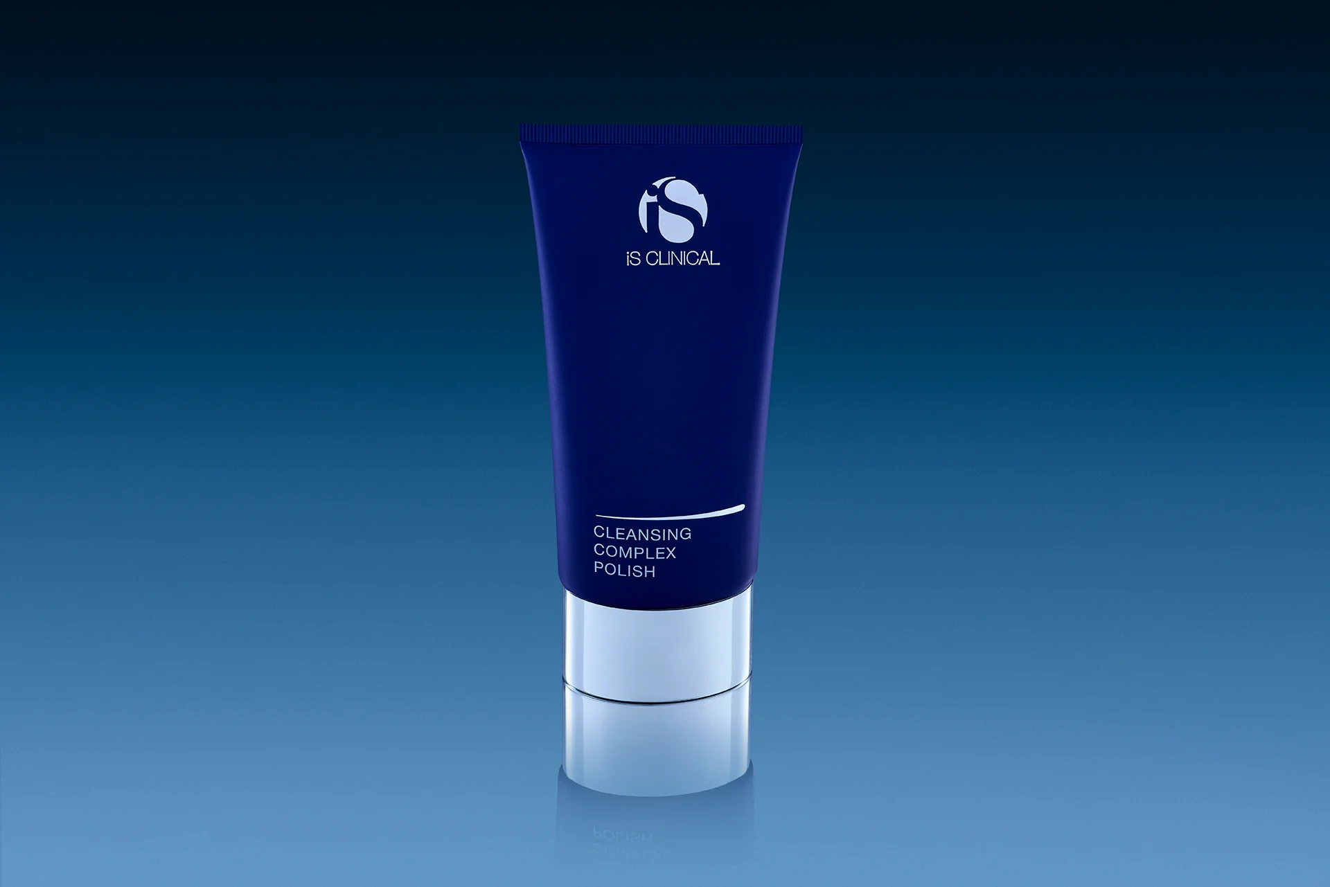 TOP produkty: uznanie ostatnich lat - Cleansing Complex Polish