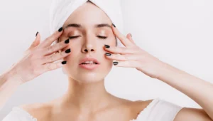 Jak wzmocnić efekty stosowania produktów iS Clinical w warunkach domowych