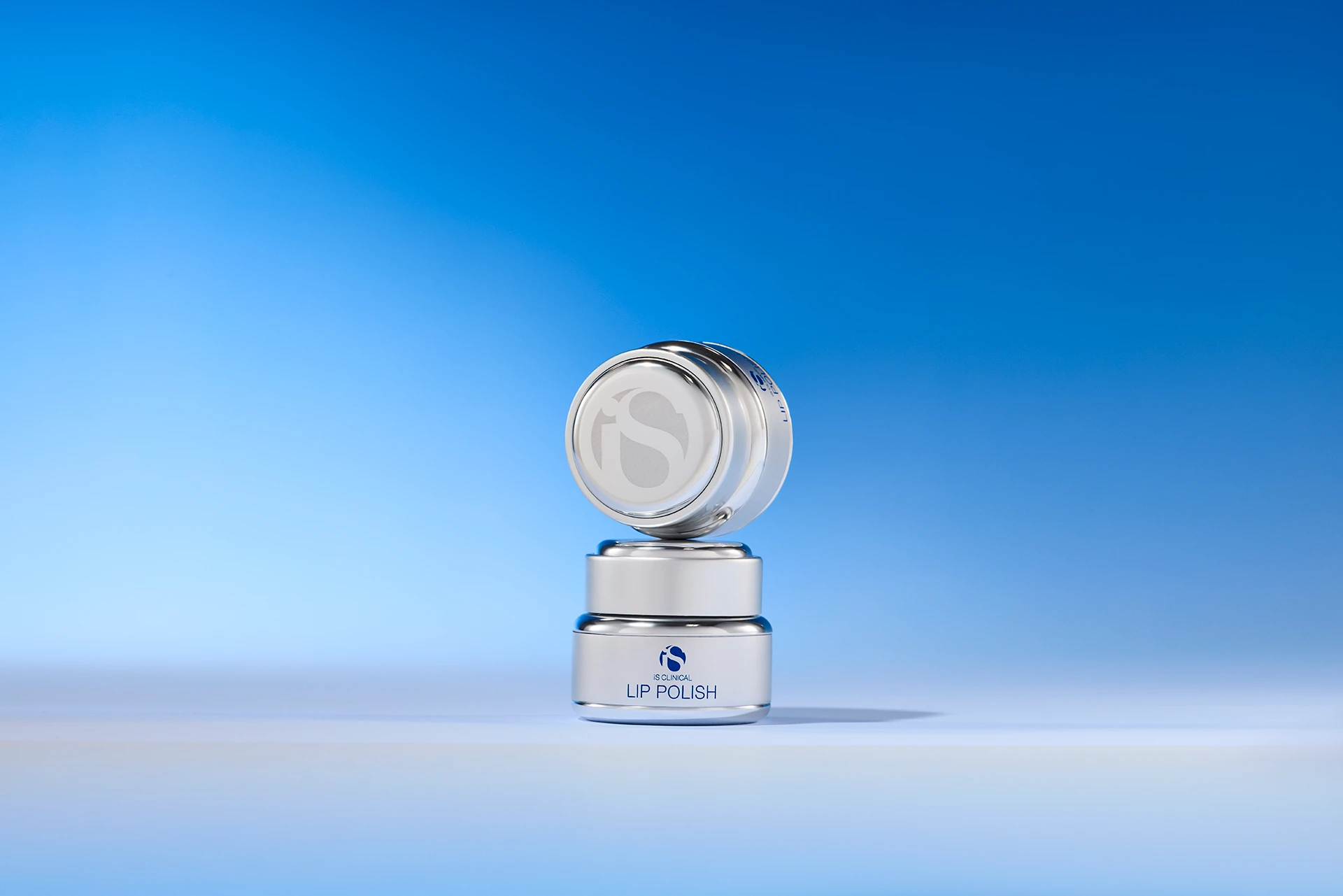 Peeling i odżywienie z Lip Polish