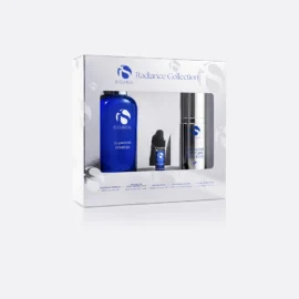 iS Clinical Radiance Collection
