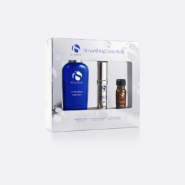 iS Clinical Smoothing Essentials