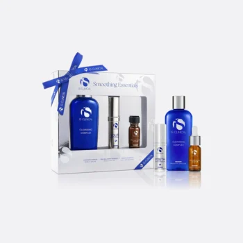 Smoothing Essentials - Odnowienie