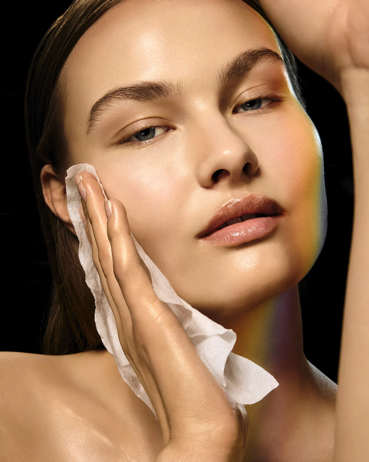 Amerykańska marka iS Clinical znana jest z naukowego podejścia i ciągłego doskonalenia produktów pielęgnacyjnych