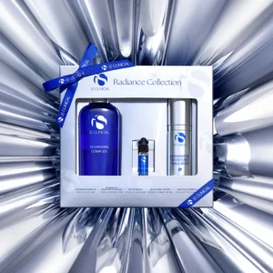 Radiance Collection