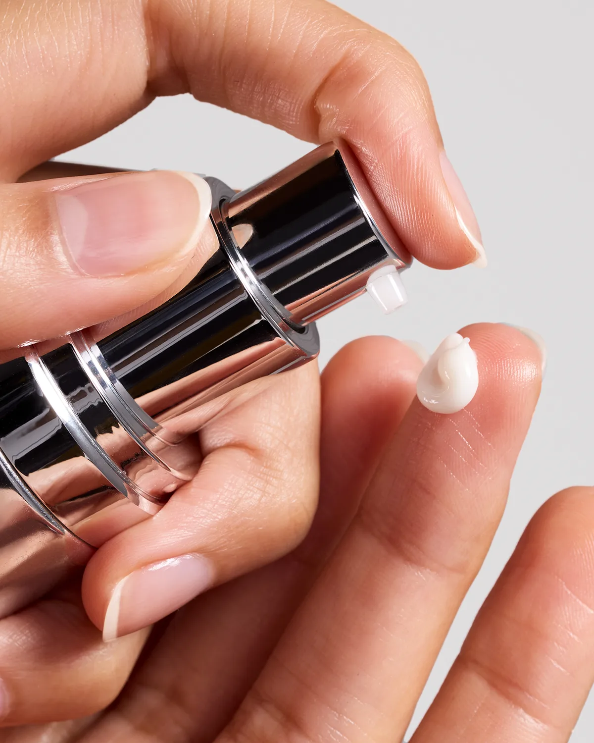 Potrójne działanie dla Twojej skóry