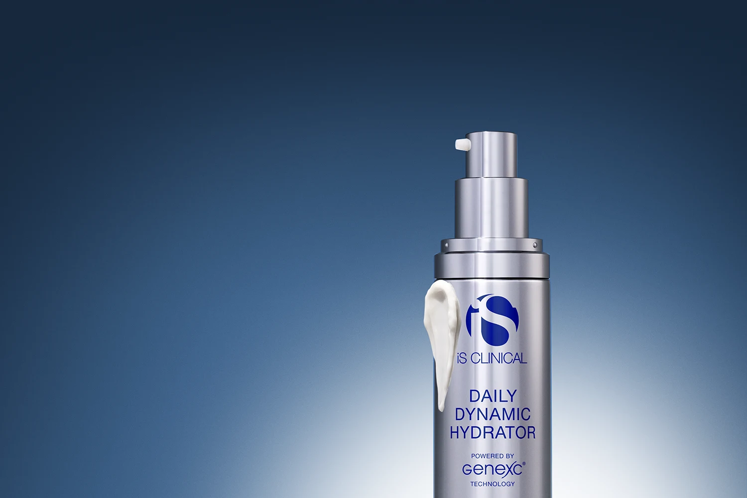 Daily Dynamic Hydrator to zaawansowany technologicznie, wielofunkcyjny preparat