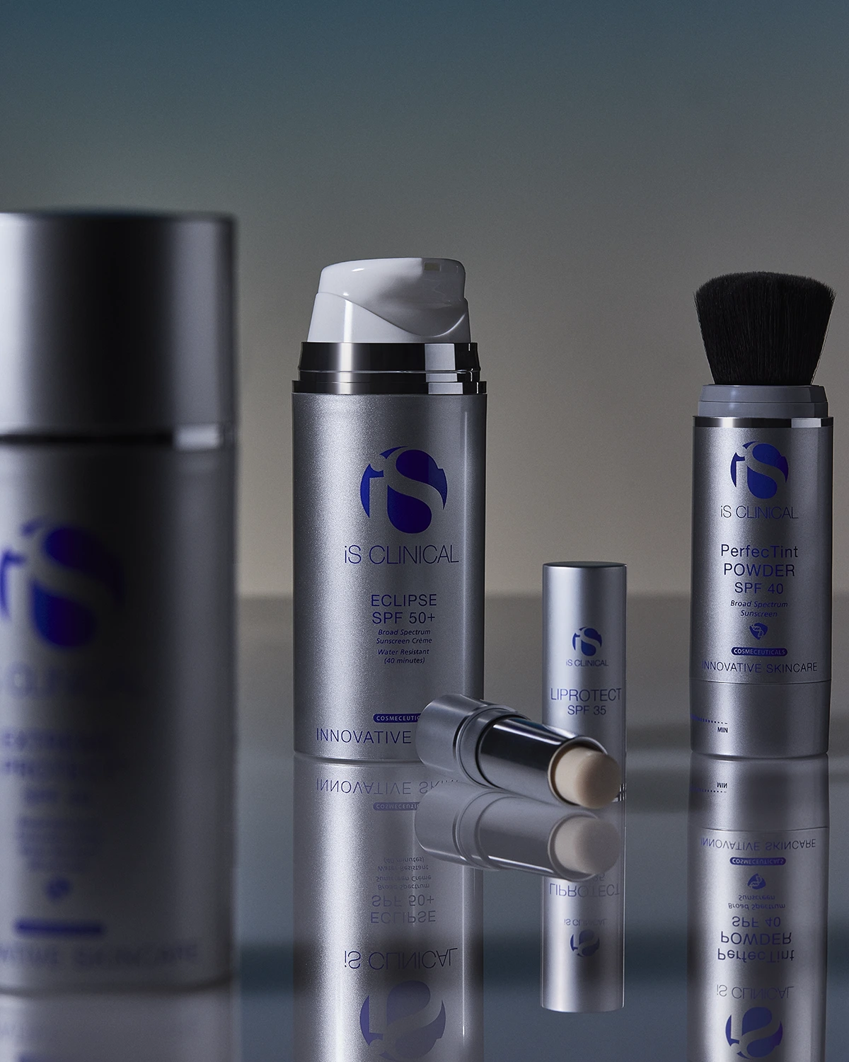 Dlaczego SPF jest potrzebny nawet zimą?