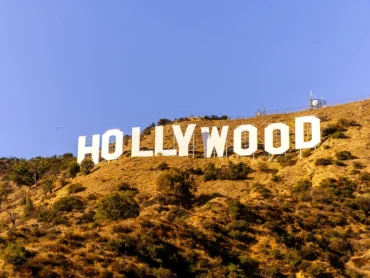 Gwiazdy Hollywood, które używają produktów iS Clinical