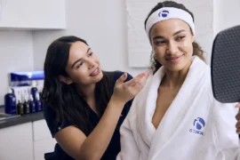 6 powodów, by wybrać premium kosmetyki iS Clinical