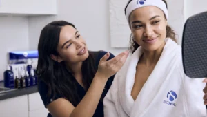 6 powodów, by wybrać premium kosmetyki iS Clinical