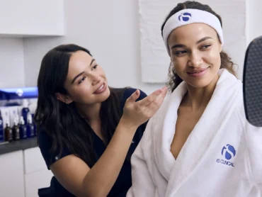 6 powodów, by wybrać premium kosmetyki iS Clinical