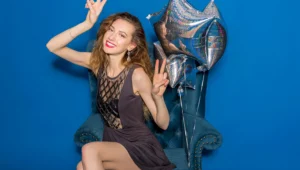 Zwycięski rok 2025: produkty iS Clinical, które zajęły pierwsze miejsce w Shape Awards