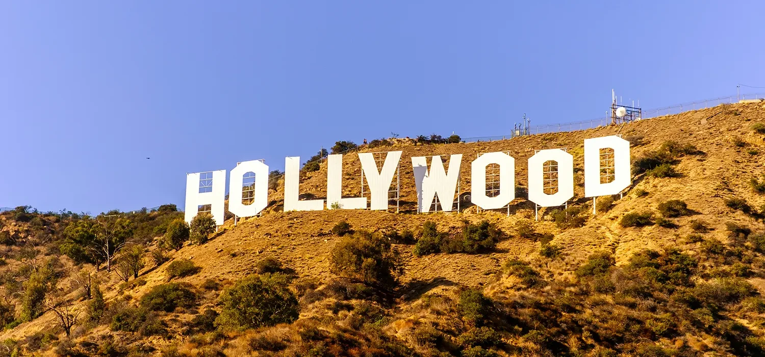 Gwiazdy Hollywood, które używają produktów iS Clinical