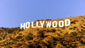 Gwiazdy Hollywood, które używają produktów iS Clinical