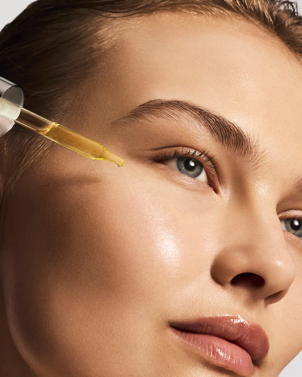 Innowacje oparte na nauce