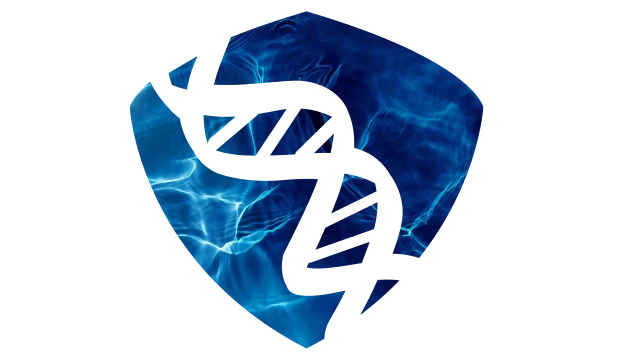 Unikalna technologia Extremozyme®