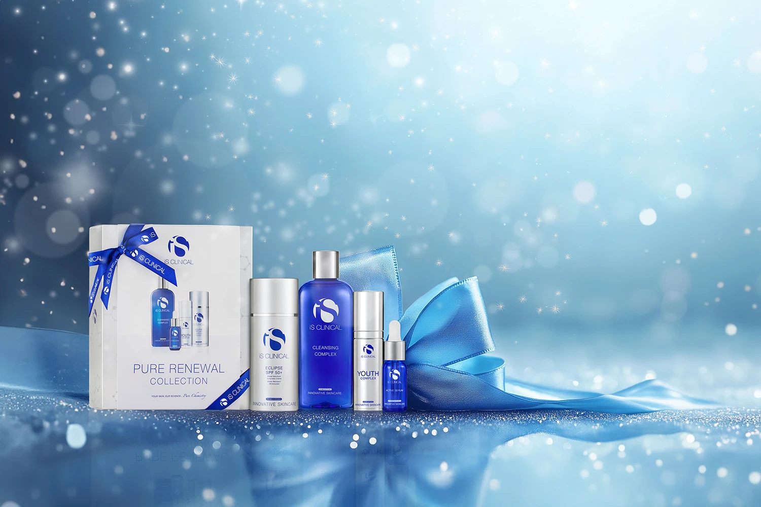 Pielęgnacja anty-age dla kobiet i mężczyzn