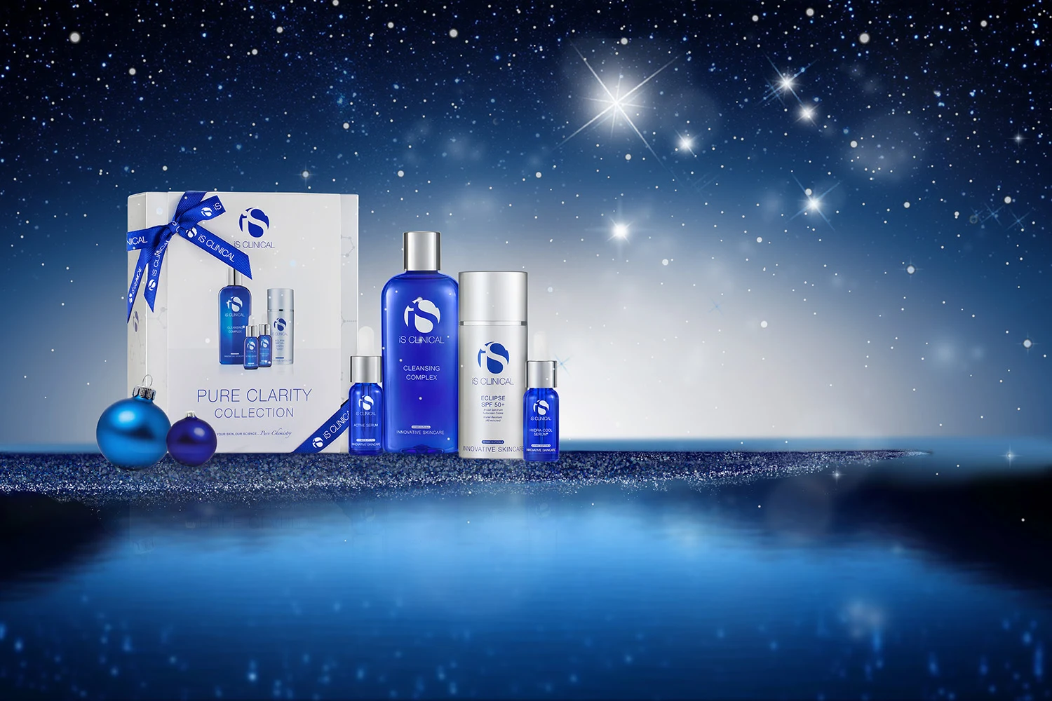 Dla skóry problematycznej z trądzikiem