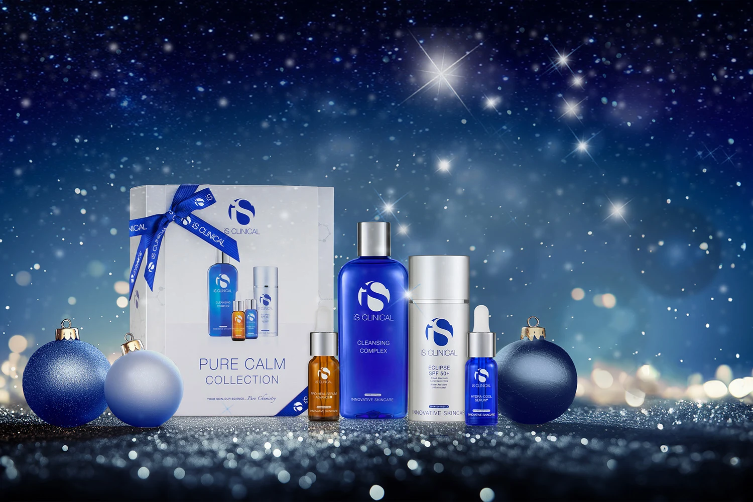 Dla skóry wrażliwej