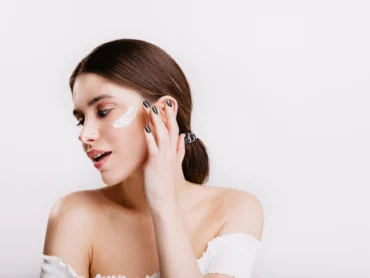 Nawilżający produkt iS Clinical