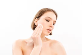 Poradnik eksfoliacji iS Clinical