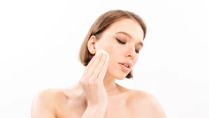 Poradnik eksfoliacji iS Clinical