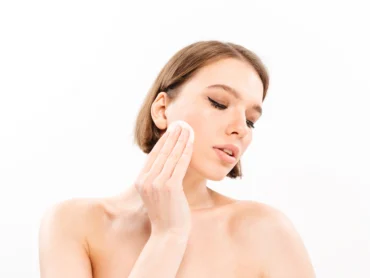 Poradnik eksfoliacji iS Clinical